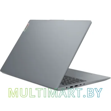 Ноутбук Lenovo IdeaPad Slim 3 16IRU8 (82X80004RK) картинка 11